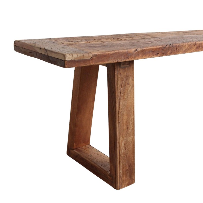 FARMWOOD BENCH 220 - BENCHES FARMWOOD BENCH 220 - BENCHES